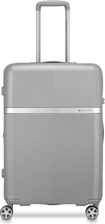 Produktbild Roncato Wave Spot 4 Rollen Trolley (74 l)