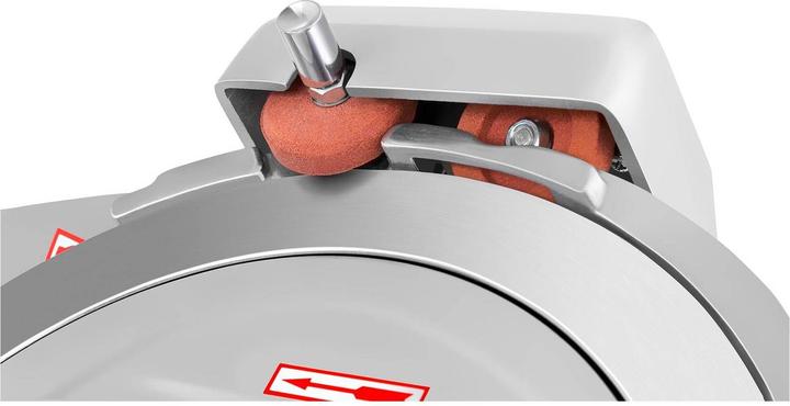 Actual product image Royal Catering RCAM 300PRO