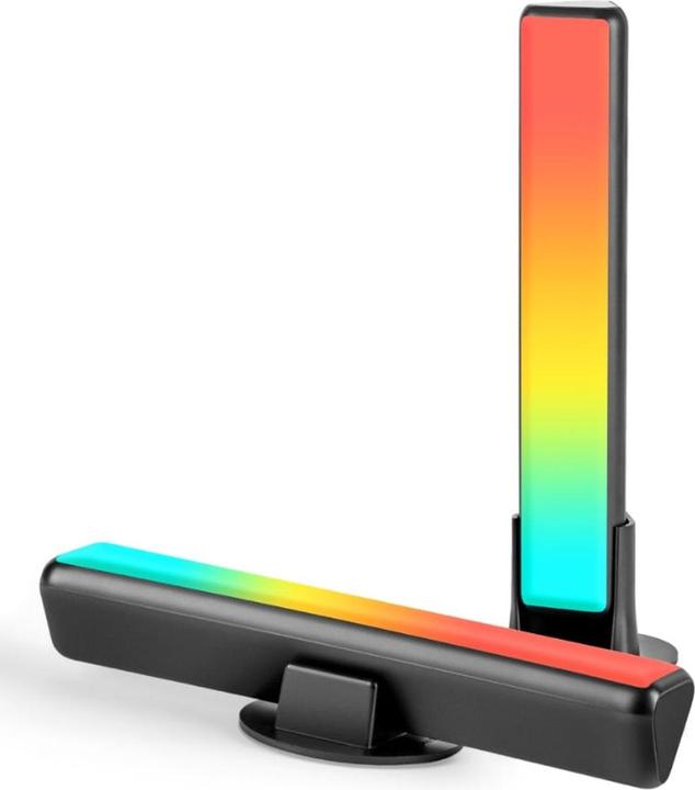 Image du produit Govee Flow Plus (400 lm)