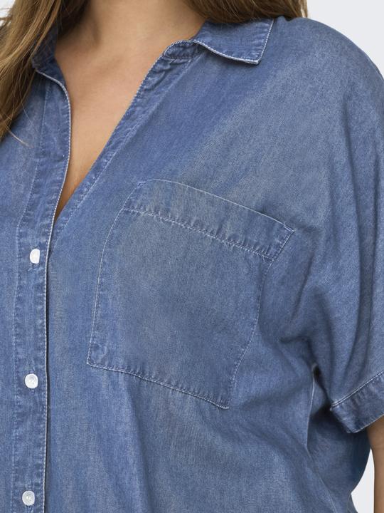 Immagine prodotto Only CARPENNA Hemd Hemd (42)