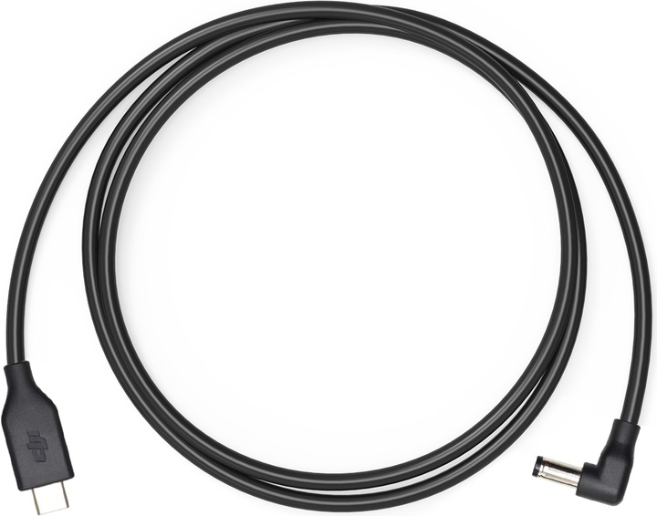 Actual product image DJI FPV Combo (20 min, 795 g, 12 Mpx)