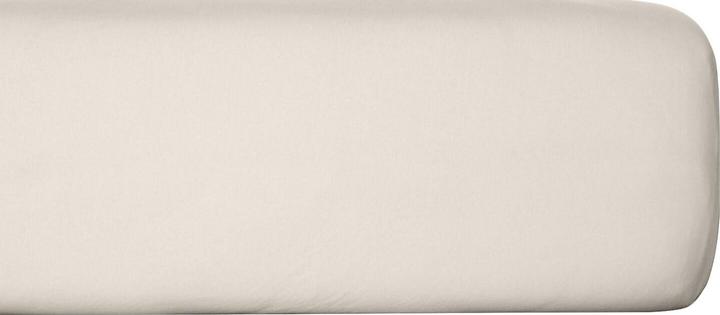BettwarenShop Boxspring (180x200 cm, 200x200 cm)