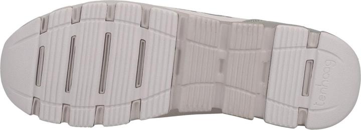 Produktbild Tenhaag Sneaker (37.5)