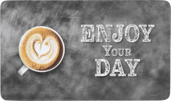 Produktbild Kesper Enjoy Your Day