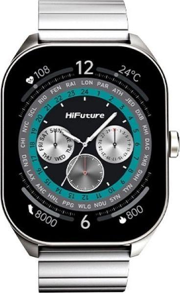 Produktbild HiFuture Future Fit (40 mm)