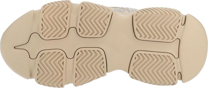 Produktbild Steve Madden Privy (39)