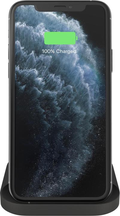 Produktbild Logitech Powered (10 W)