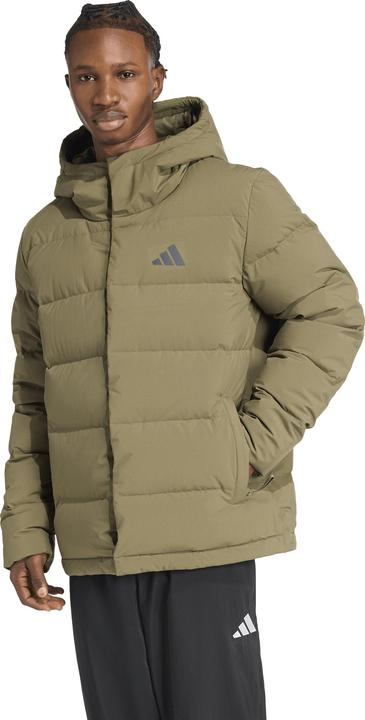 Produktbild Adidas Helionic (L)