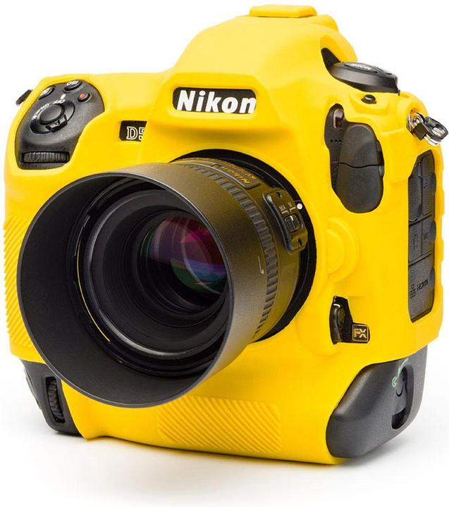 Image du produit easyCover ECND5Y (Manchon)