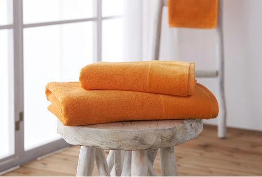 Produktbild Living Home Softfeel