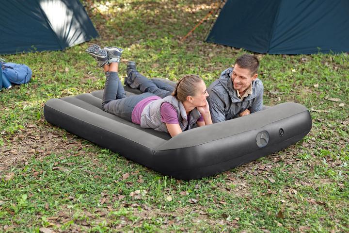 Immagine prodotto Bestway 671BR (137 x 190 cm)