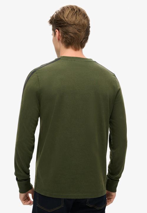 Produktbild Superdry Essential Retro ST (S)