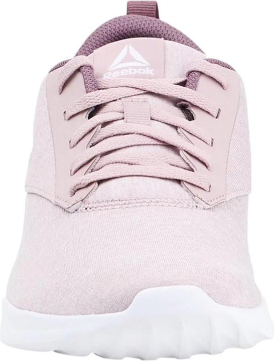 Produktbild Reebok Sneaker Astroride Soul 2.0 (40)