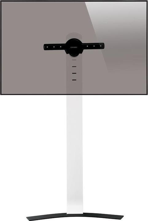 Produktbild Erard Standit 400 (65", 30 kg)