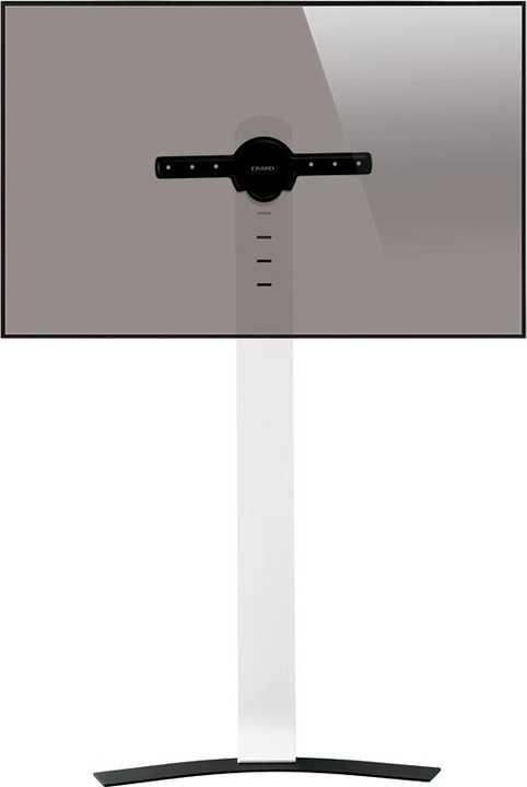 Actual product image Erard Standit 400 (65", 30 kg)
