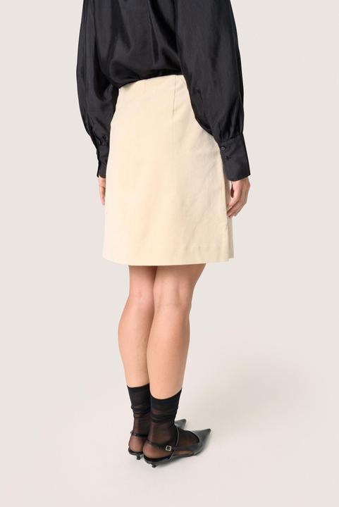 Produktbild Soaked in Luxury Helle (M)