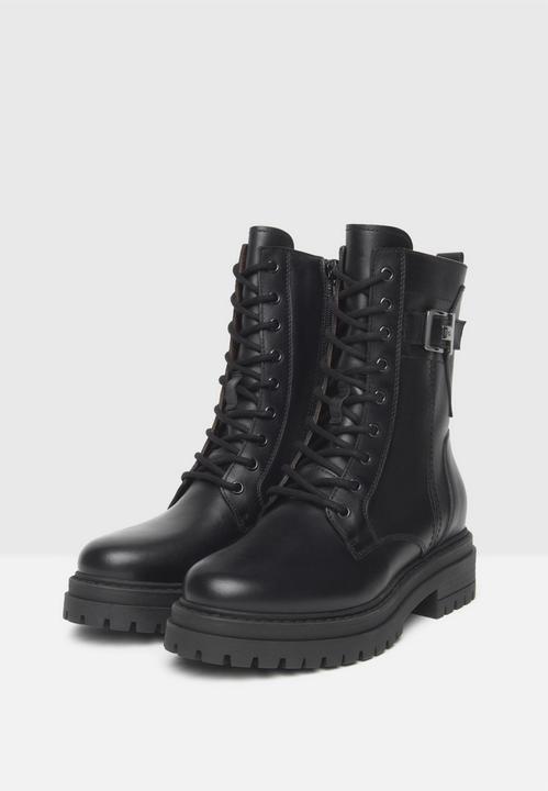 Produktbild Nero Giardini Stiefelette (38)