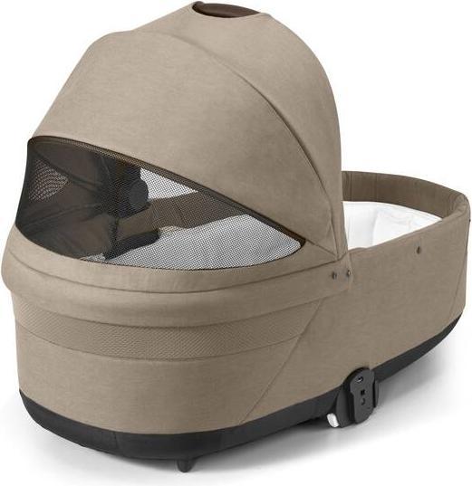 Productafbeelding Cybex Kinderbed S Lux