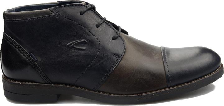 Actual product image Camel Active 426.13.01 (40)