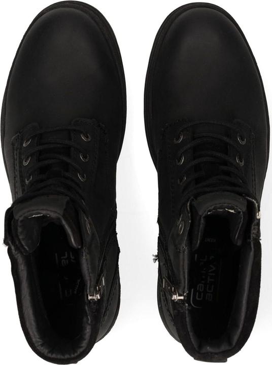 Actual product image Camel Active Stiefelette (40)