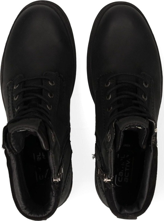 Produktbild Camel Active Stiefelette (40)