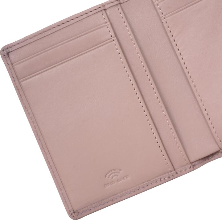 Actual product image Joop! sofisticato 1.0 simona purse sh4f