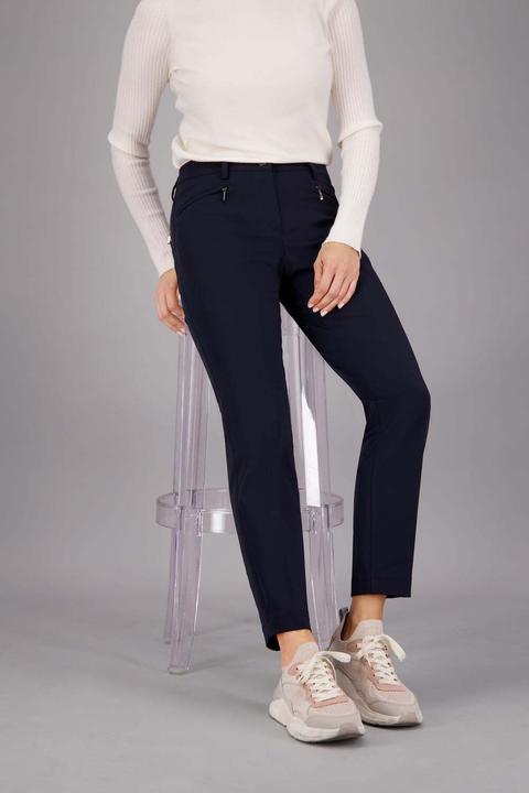 Produktbild Atelier Gardeur Hose DINA2 (W34/L32)