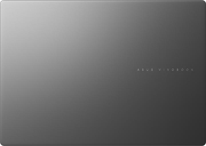 Immagine prodotto ASUS Vivobook S14 (14", 512 GB, 16 GB, Ing. Int.)