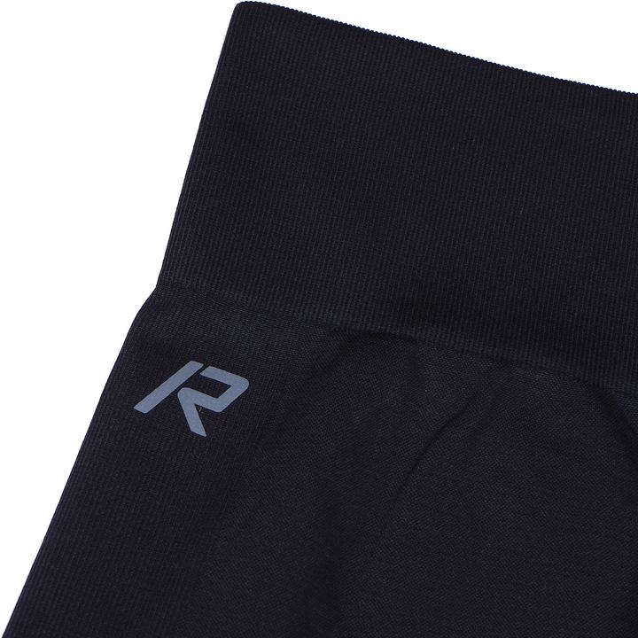 Produktbild Rukka Miemola (M)