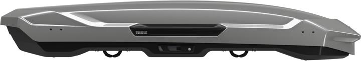 Produktbild Thule Motion 3 XL Low (400 l)