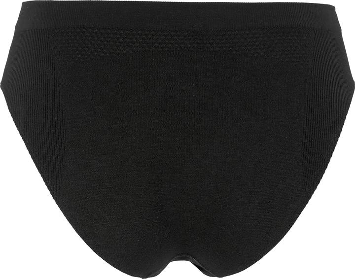Immagine prodotto Craft Women's Wool Seamless Hipster (S, XS)