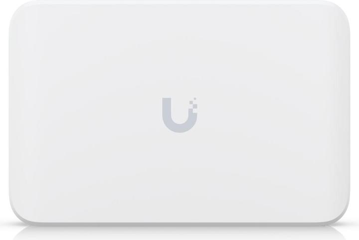 Immagine prodotto Ubiquiti Interruttore UniFi Flex Mini (5 porte)