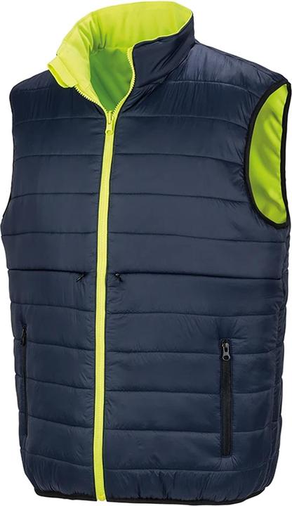 Actual product image Regatta UTBC4036 P (M)