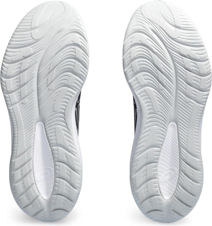 Produktbild ASICS Performance GEL-CUMULUS 26 (37.5)