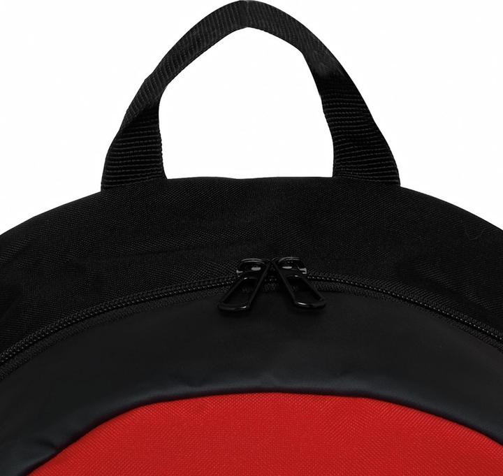 Actual product image Uhlsport Rucksack Essential (3 l)