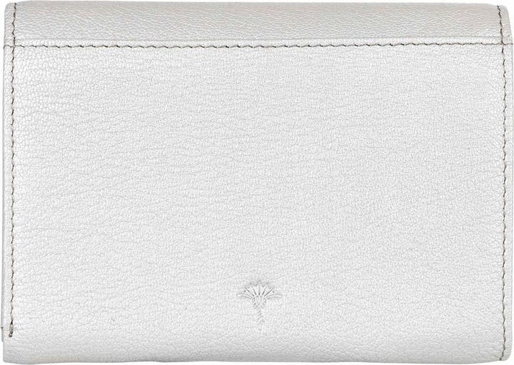 Actual product image Joop! Lantea Blocking Aena Purse SH5z