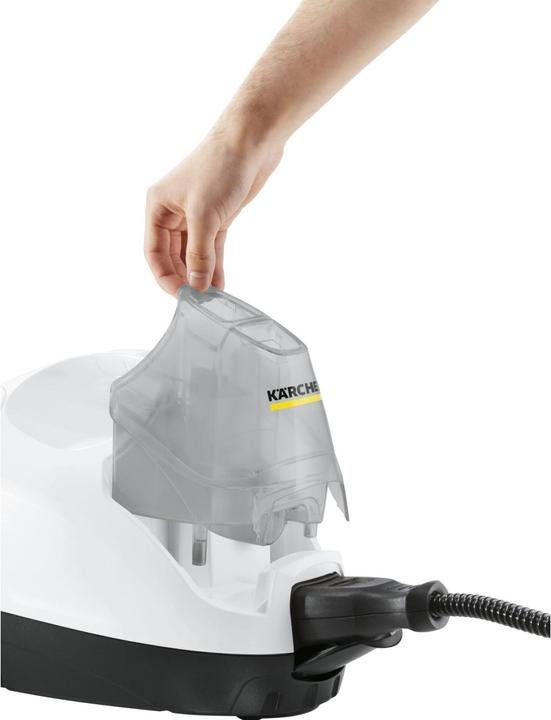 Immagine prodotto Kärcher SC 4 EasyFix Iron 1.512-631.0 (3.50 bar, 2000 W)