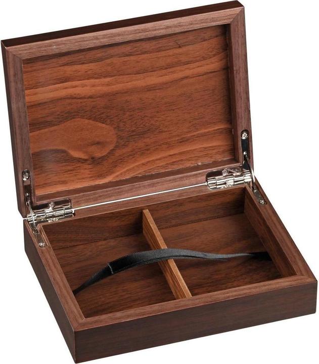 Produktbild Philos Box für Spielkarten ohne Inhalt