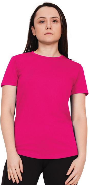 Produktbild Casual Classics Original Tech TShirt (XS)