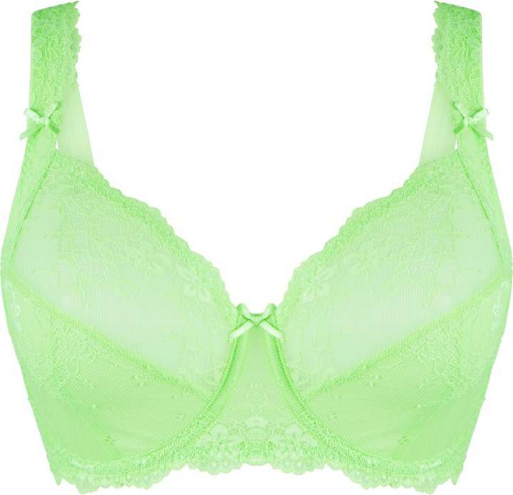 Actual product image LingaDore DAILY underwired bra (90 G)