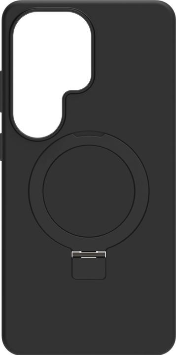 Actual product image dbramante1928 Iceland Ultra D3O (Samsung Galaxy S26 Ultra)