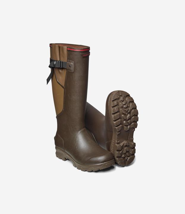 Image du produit Solognac WARM 520 (41)
