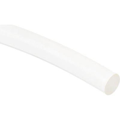 Rs Pro, Lagerbehälter, Riemen Polyurethan dia. 4mm 30mm
