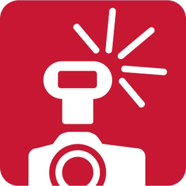 Productafbeelding Varta Recharge Accu Power (4 Pcs., AA, 2600 mAh)