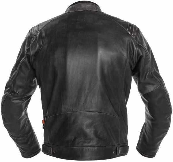 Actual product image Richa Retro Racing 3 Jacket (Men, 54)