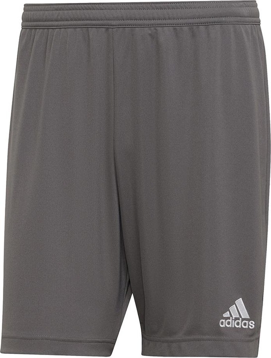 adidas Entrada 22 Shorts Herren