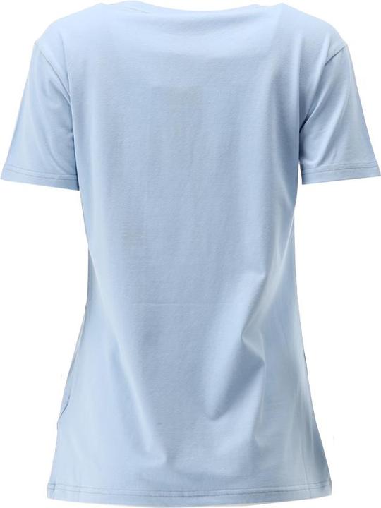 Produktbild Spalding T-Shirt Logo Women SS23 (M)