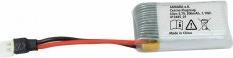 Immagine prodotto Jamara Batteria Cessna 182 Li-Ion 3,7V 300mAh 1,11Wh (3.70 V, 300 mAh)
