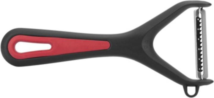 Image du produit Westmark Gallant Julienneschneider