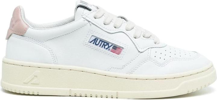 Image du produit Autry Sneakers (41)